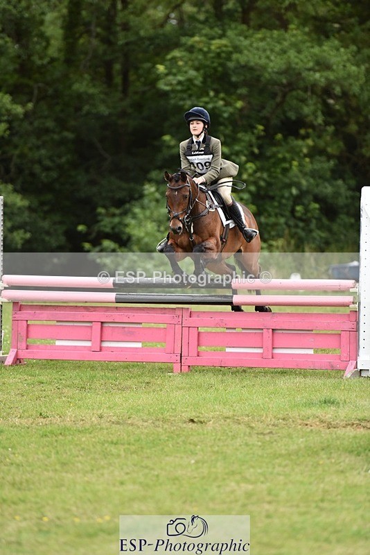 140103-010326-05183 - BE 100 SJ 14-00 to 15-00