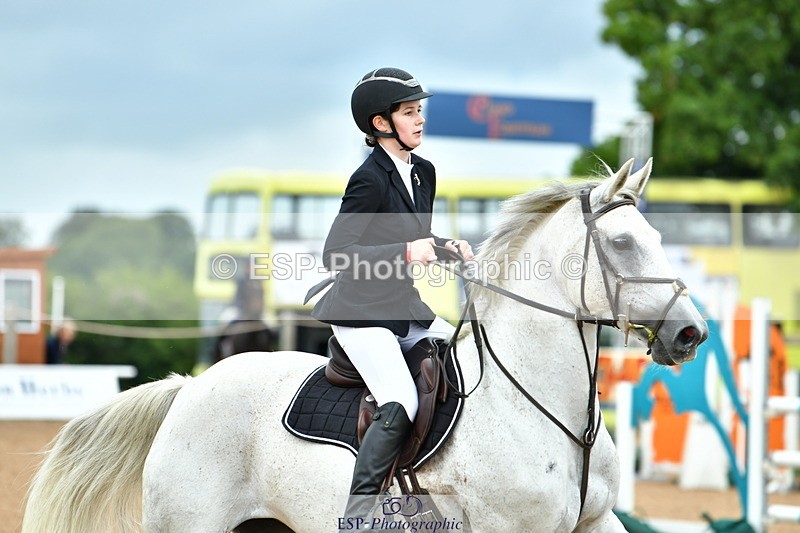 230728A-103506-00777 - Cls 1A Senior 1.05m