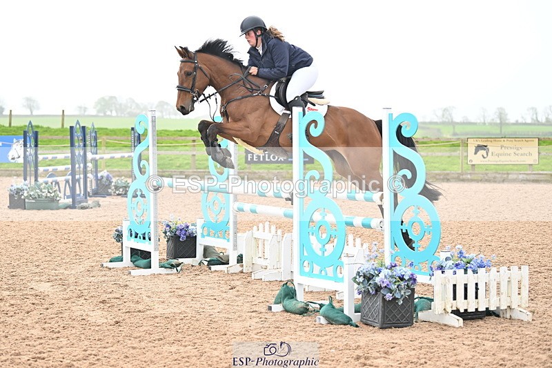 240405A-114025-00897 - Cls 2 Newcomers