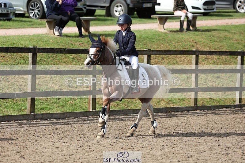 230825-094152-07720 - Round 1 Start to 10.35 coursewalk