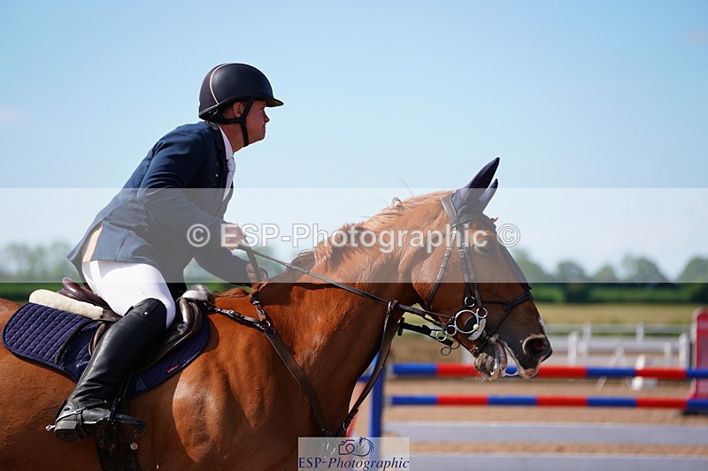 240525A-091946-05072 - Cls 13 Snr 1.05m and 1.10m