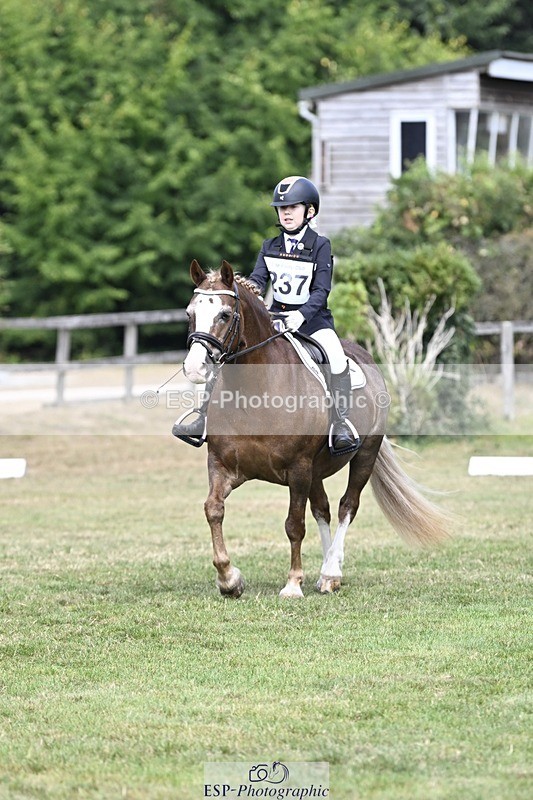 250821A-123033-15569 - DR 11.00 to 12.00