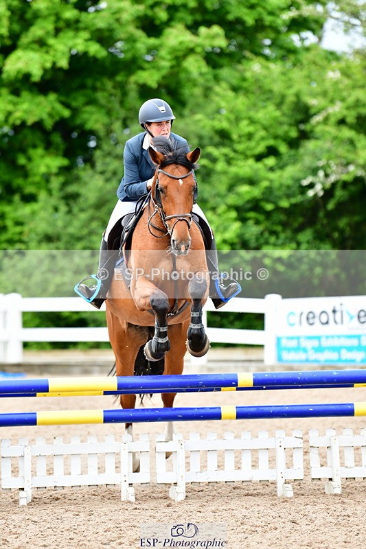 240524A-094529-02312 - Cls 21 British Novice and 90cm Open