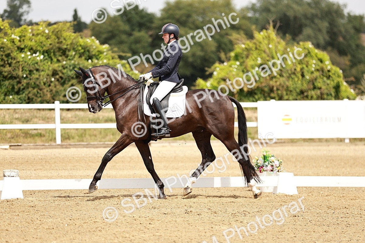 SBM_003601 - Class 7 - Advanced Medium 6 Gold - 13.16-14.36