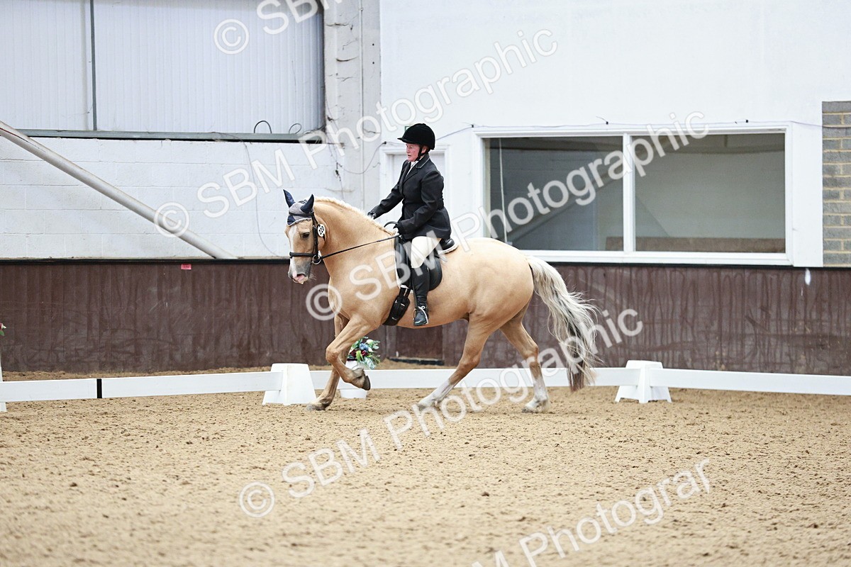 SBM_001706 - Class 4 - Prelim -INT I FSM - 11.34-12.54