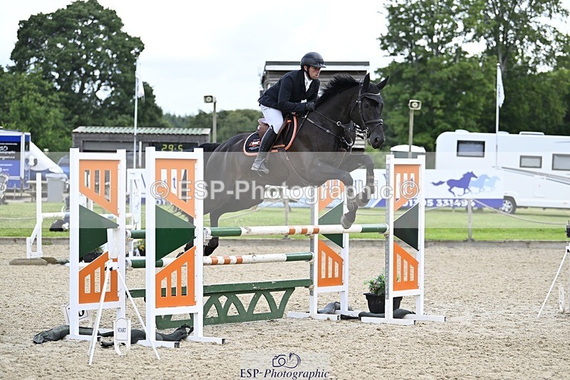 240707-092005-18598 - Cls 50 Newcomers