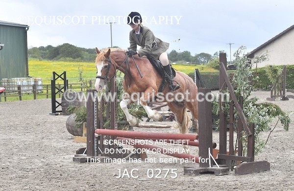 JAC_0275 - CLASS 4 BSPS Scone Palace HT Training Stakes Series (0.60m