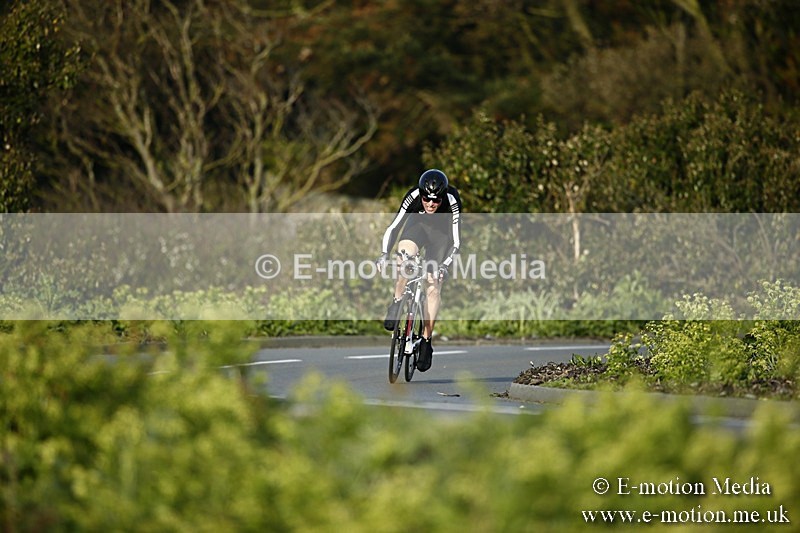 CTT 120414 139 - Catioroc TT 5 mile 12/04/14