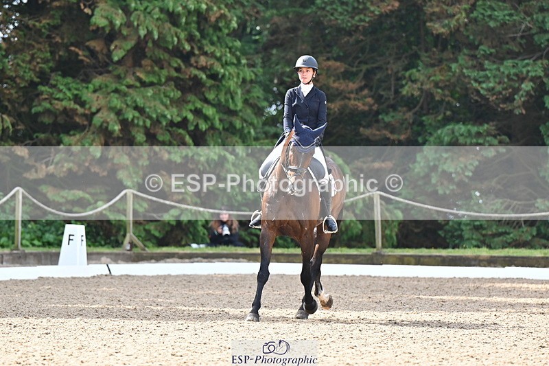 250523A-093122-05550 - D-459-Molly.Duda-DISCO.TRAVELER