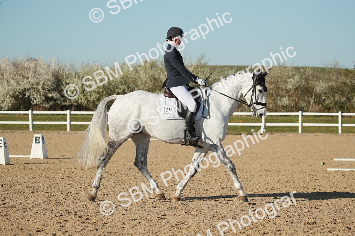 SJ3_1983 - Class 14 - AM5