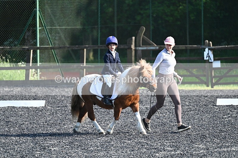 WJ7_4138 - Class 1 intro