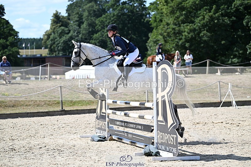 250726A-152454-03030 - Cls 05 PC100cm