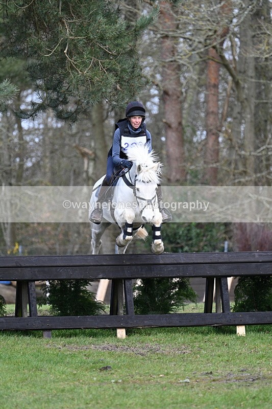 WJ7_2007 - Time 13:42 to 14:01