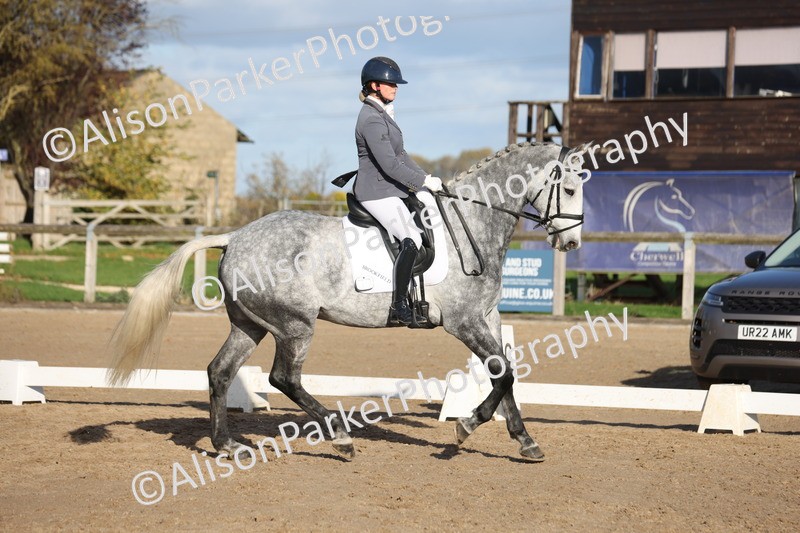 20251102-1173 - Class 6 - Elementary 6