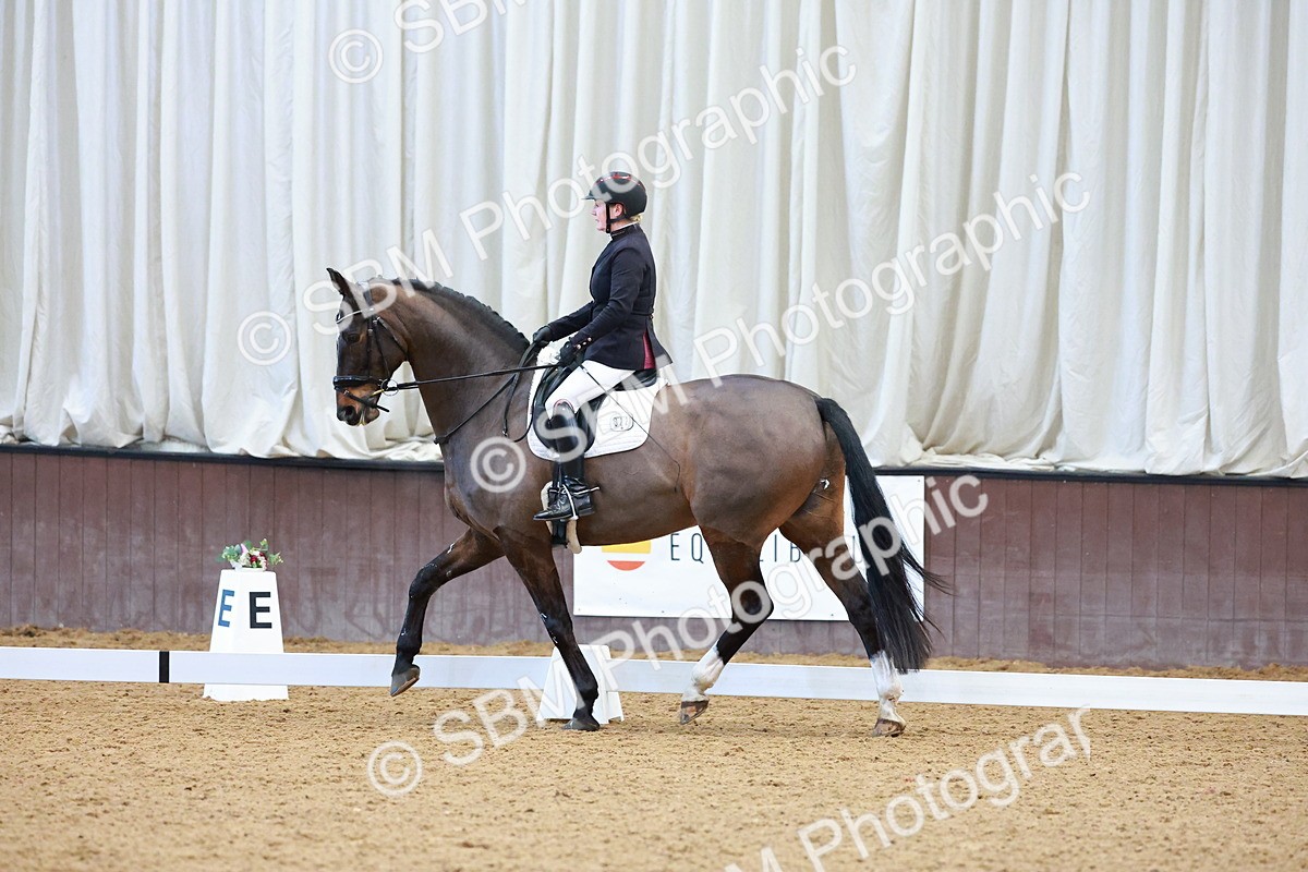 SBM_001540 - Class 24-25 - AM4 AM6