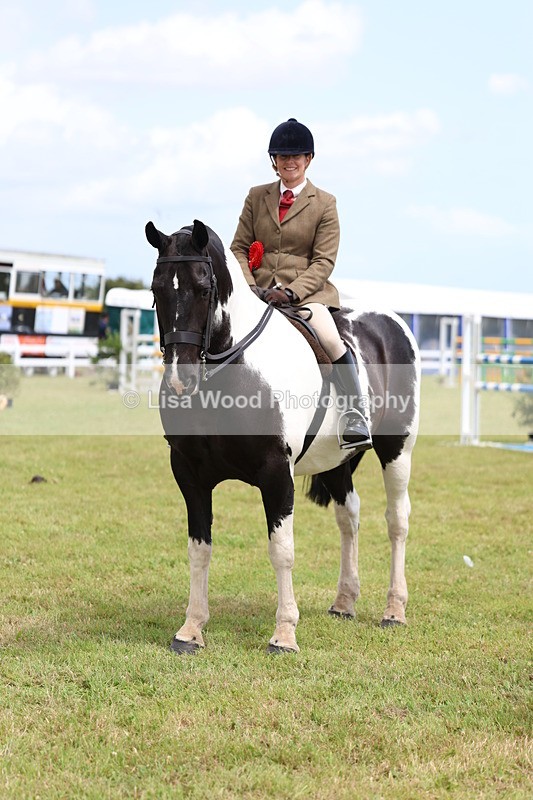 3E7A2288 - Class 10: Open Cob