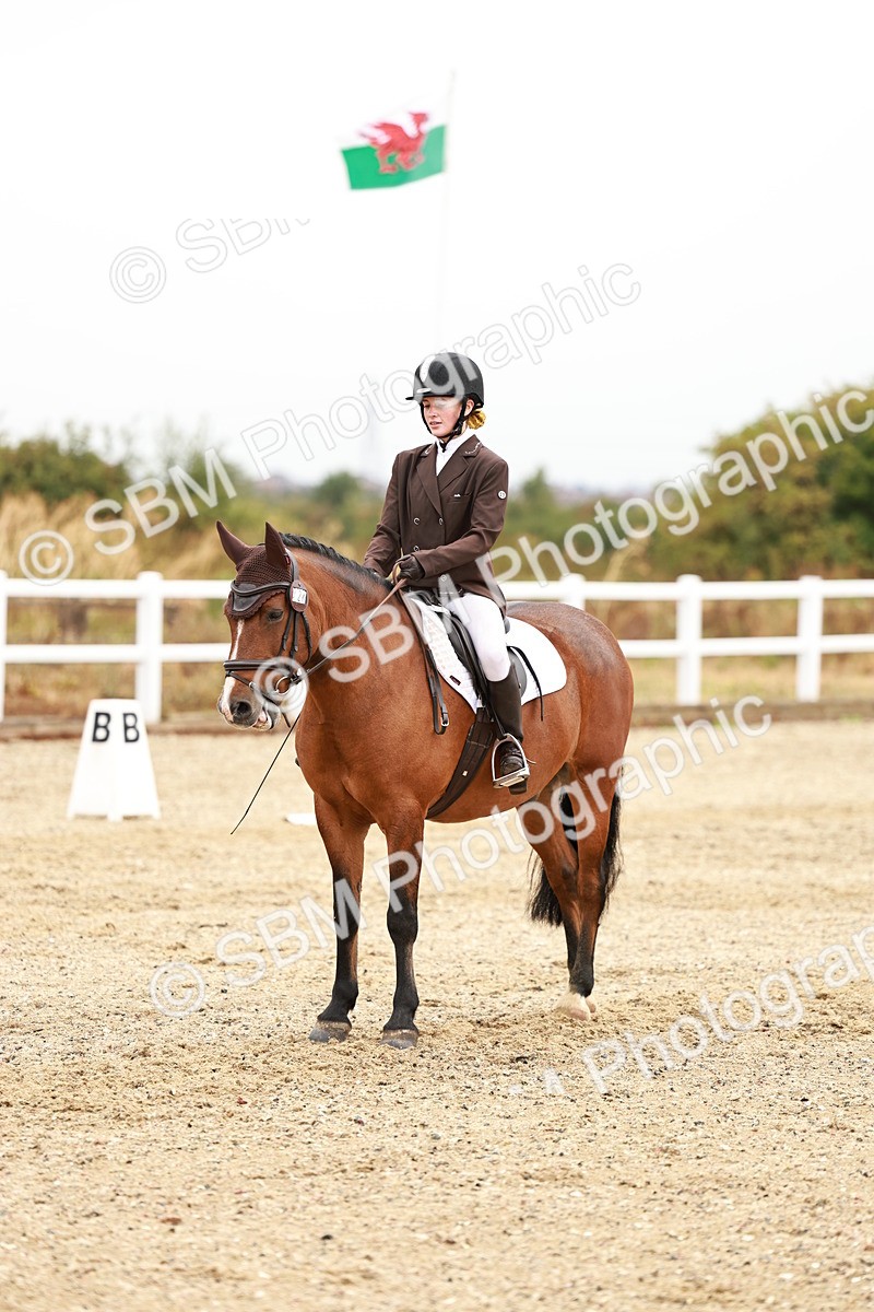 SBM_001469 - Class 4 - P2 Warm Up 10.46-12.10