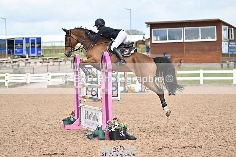 240418A-153556-04129 - Cls 17, 1 Star Silver Tour 1.20m