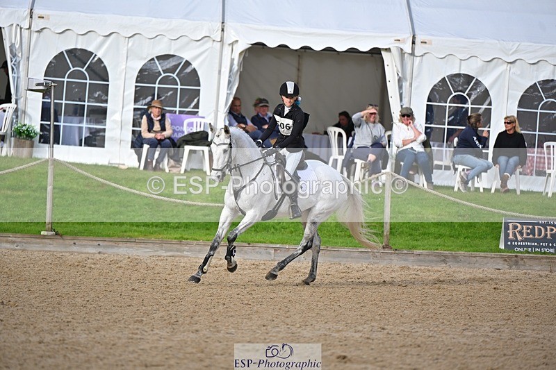 241027-141654-17809 - 506-Emma.Farrar-HER.NAME.IS.LOLA