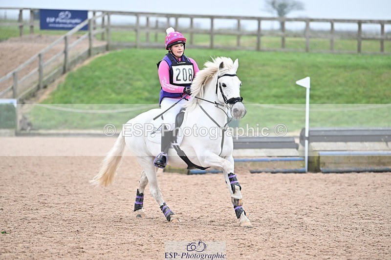 250118-151304-01766 - Cls 3A&B 90cm14.15 to End