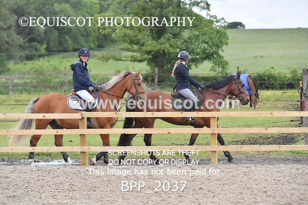 BPP_2037 - SAT CLASS 11 Senior Discovery/ 1m Open