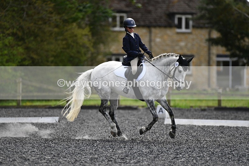 WJ5_1206 - Time 13:45 to 14:20