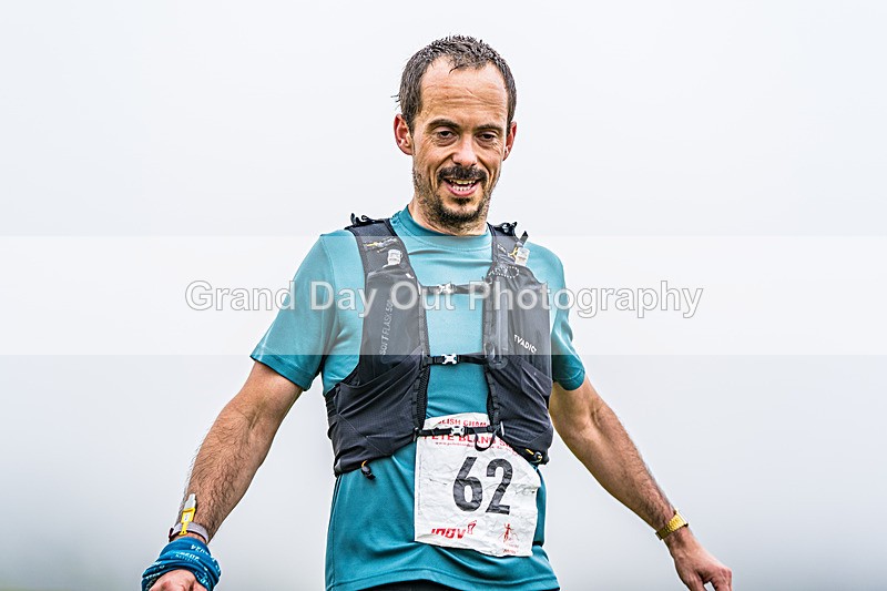 Wasdale-1740 - Wasdale Horseshoe Fell Race Saturday 13th July 2024