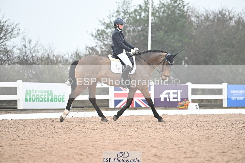 240217A-121833-02167 - 217-Louisa.Spencer.Smith-Lady.Natalie