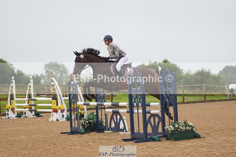 230722A-130832-09508 - Cls 39, Amateur 1.05m