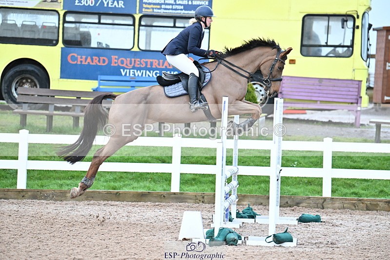 240224A-081416-02716 - Cls 9 British Novice and 90cm Open