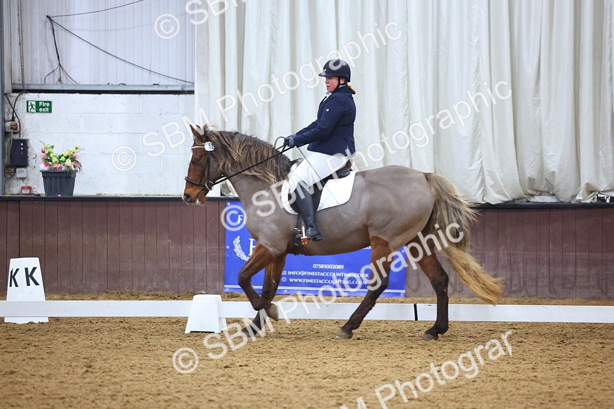 SBM_002546 - Class 6-8-9 - MQ Open P1-Open P3-U21 N1