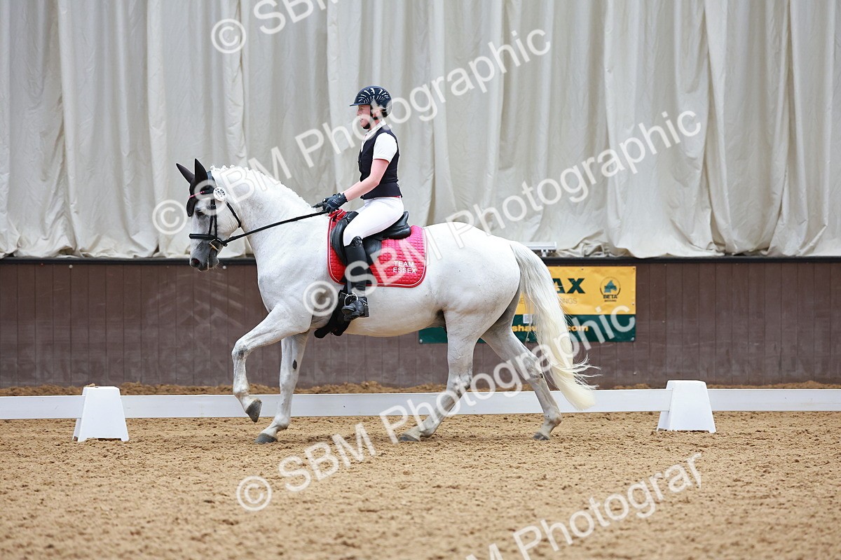 SBM_011020 - Prelim 5 - 11.38-12.48