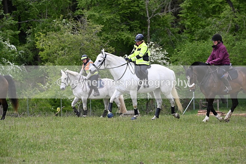 WJ6_1834 - Group 7 A&B Cameras