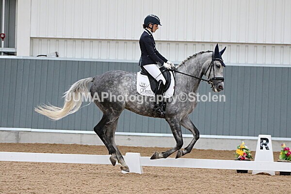 SIAL8368 - GDG Bogenraith Friday 26th Sept 2025