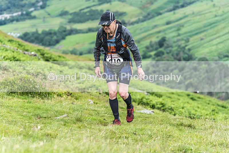 Wasdale-262 - Wasdale Horseshoe Fell Race Saturday 13th July 2024