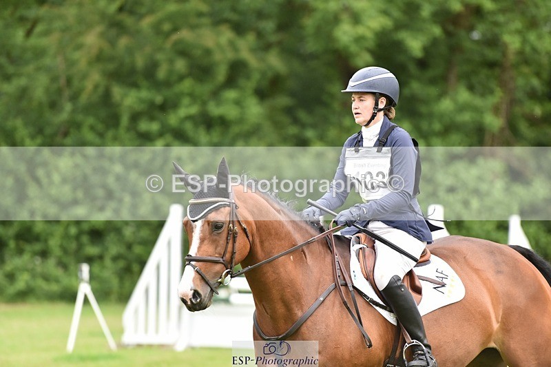 140102-192114-00073 - BE 90 SJ 08-45 to 10-00