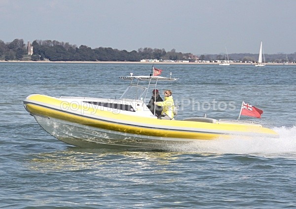090413 RIB IMG_2059 - RIBs, Tenders, Dories, Dinghies