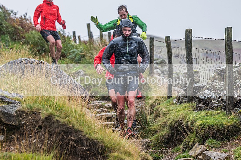 Langdale -897 - Langdale Horseshoe Fell Race Saturday 10th October 2026