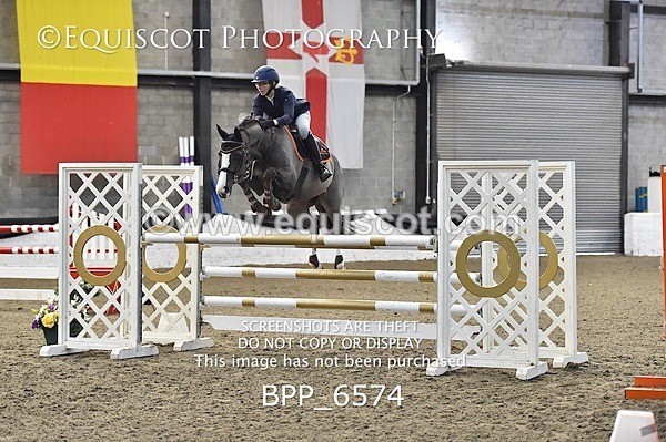 BPP_6574 - montage selection