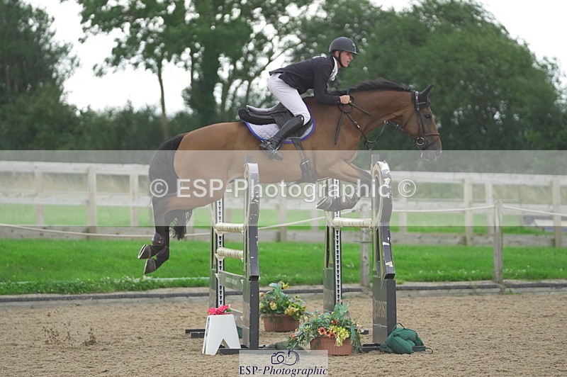 230730A-172338-11252 - Cls 30 Senior 1.20m Open