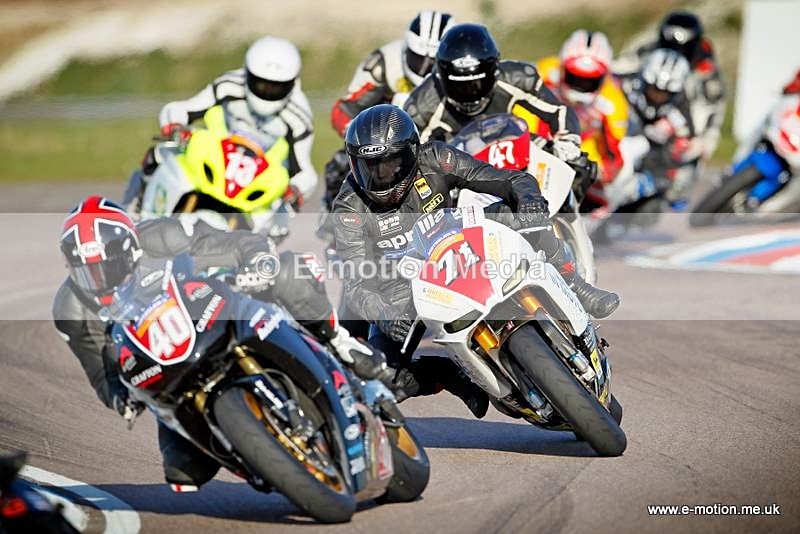 Motor Spt 67 - Motorsport