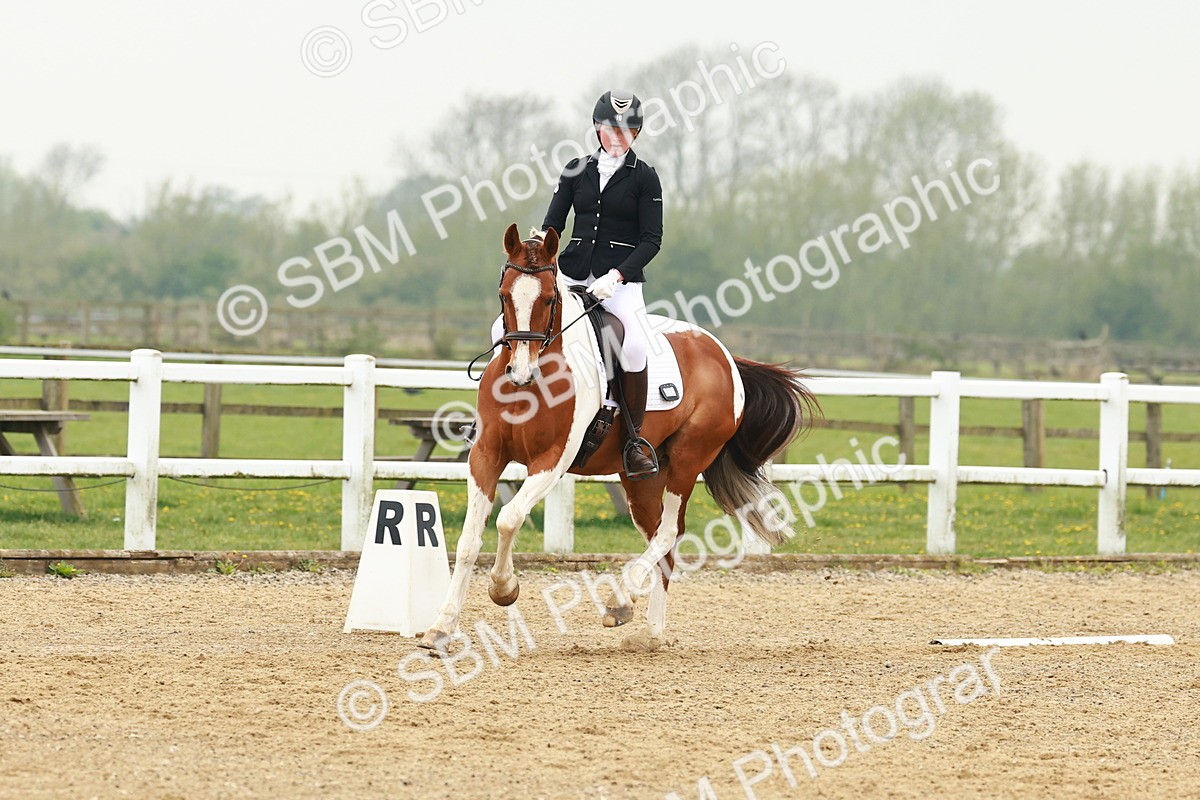 SBM_000862 - Class 7 - N5