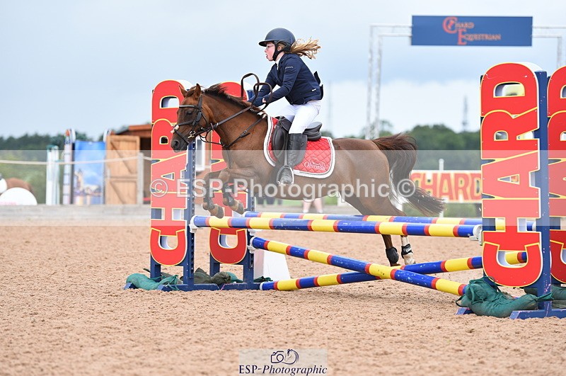 230716A-123902-02664 - Club and Schools 60cm