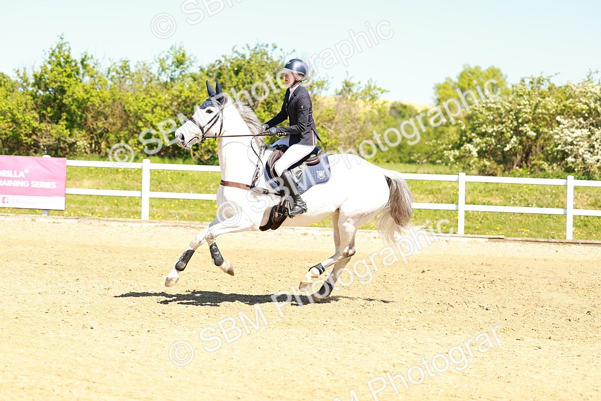 SBM_000808 - Class 3 - Senior Discovery - 1.00m