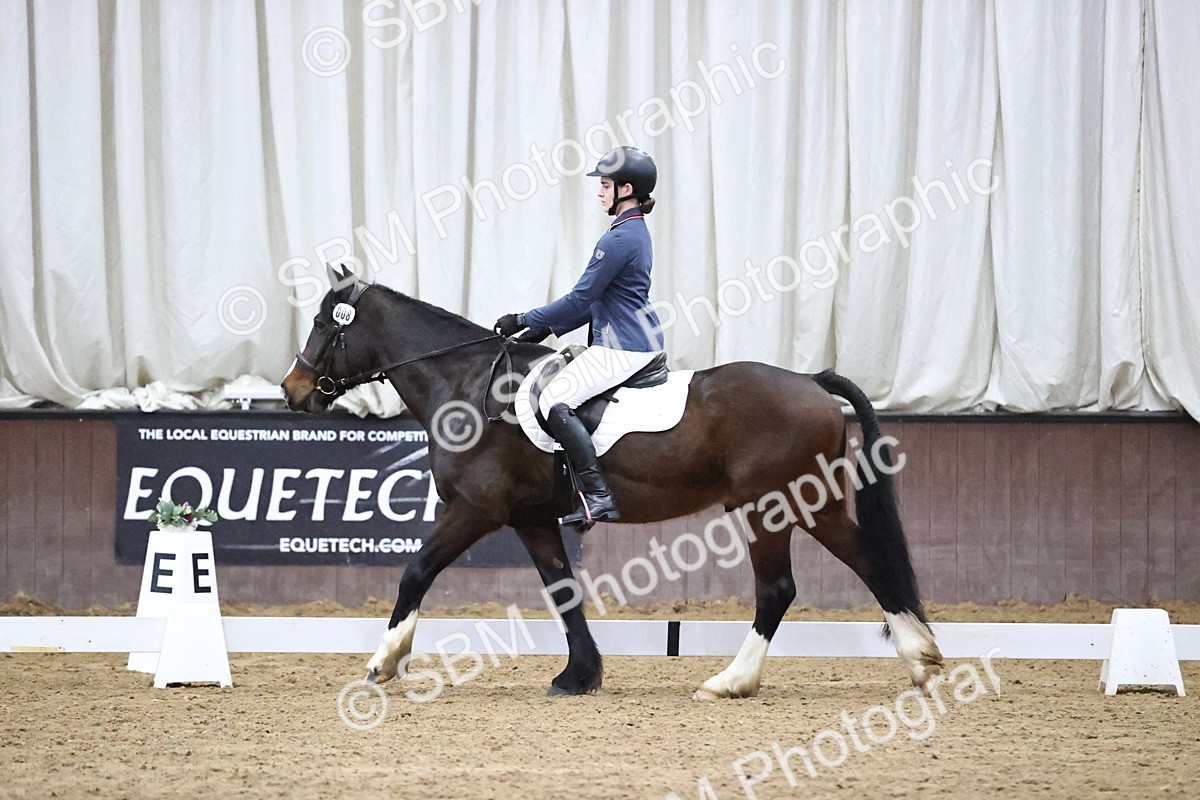 SBM_000980 - Class 1 - Intro 2 -  10.10 11.06