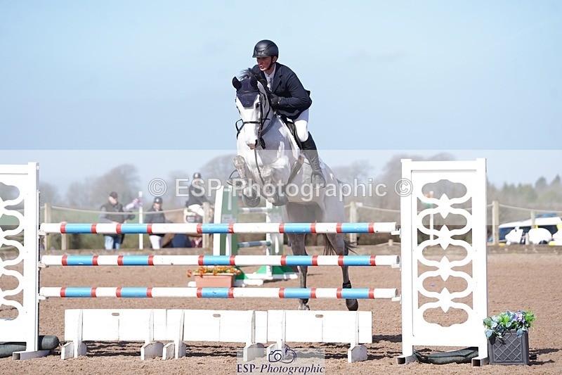 250330-110418-06584 - Cls 26 National 1.30m