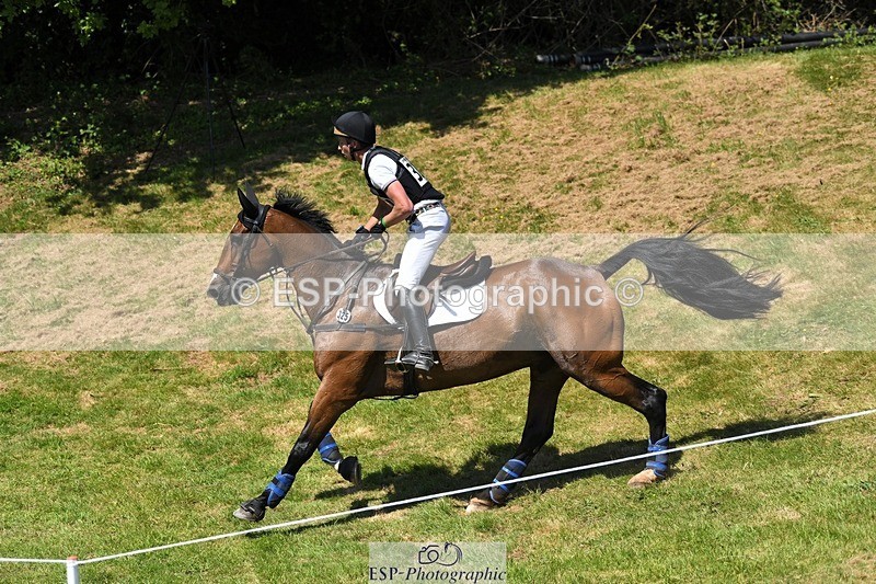 230527-142156-09916 - 325-LONESTAR-Thomas_Hawke-XC