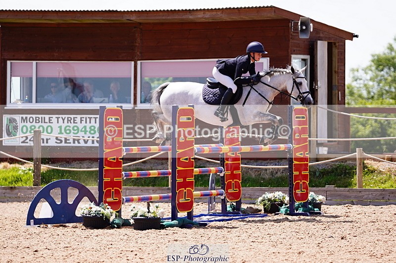 240629A-142440-06366 - Cls 10 BC Newcomers 2nd Round