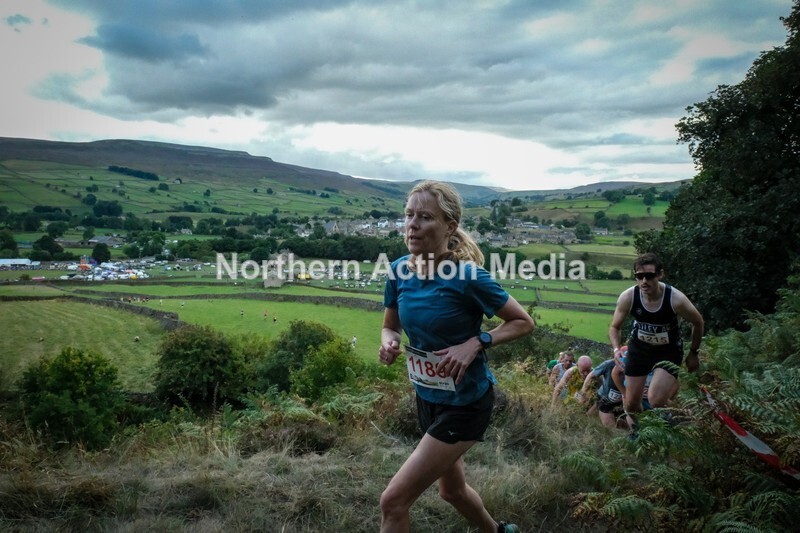 DSCF5094 - Reeth Fell race seniors