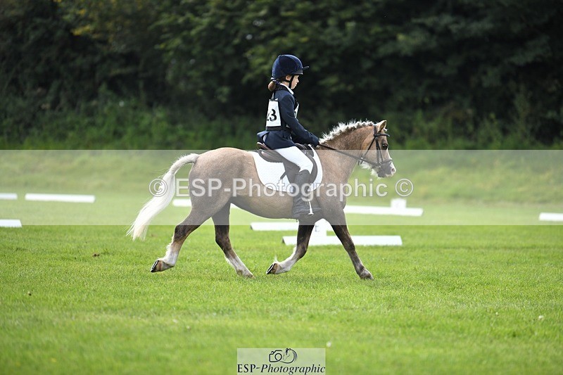 230826-143255-21705 - PC 70 2pm to End